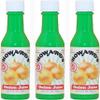 Howards Onion Juice, 5 fl oz | Pure Liquid Onion Seasoning | All-Natural Flavor Enhancer for Cooking, Marinades, Dressings & Sauces | No Artificial Preservatives [Pack of 3] view 1