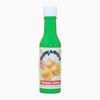 Howards Onion Juice, 5 fl oz | Pure Liquid Onion Seasoning | All-Natural Flavor Enhancer for Cooking, Marinades, Dressings & Sauces | No Artificial Preservatives [Pack of 3] view 2