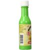Howards Onion Juice, 5 fl oz | Pure Liquid Onion Seasoning | All-Natural Flavor Enhancer for Cooking, Marinades, Dressings & Sauces | No Artificial Preservatives [Pack of 3] view 3