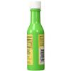 Howards Onion Juice, 5 fl oz | Pure Liquid Onion Seasoning | All-Natural Flavor Enhancer for Cooking, Marinades, Dressings & Sauces | No Artificial Preservatives [Pack of 3] view 4