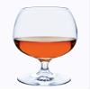  Brandy Lala 32825HS 11.2 fl oz (330 ml) x 6 Pieces view 3