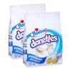 Hostess Donettes, Mini Donuts (Pack of 2) (Powdered) view 1