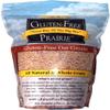 Gluten-Free Prairie Oat Groats, Certified Gluten Free Purity Protocol, Non-GMO, Vegan, 3 Pounds view 1