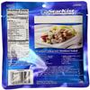 StarKist Albacore White Tuna in Water, 6.4-Ounce Pouch (Pack of 15) view 2