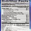 StarKist Albacore White Tuna in Water, 6.4-Ounce Pouch (Pack of 15) view 3