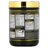 ALLMAX VITASTACK, Pill Pack, 30 Multi-Packs view 2