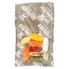 ALLMAX VITASTACK, Pill Pack, 30 Multi-Packs view 3