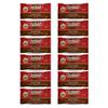 Chatfield's Carob Chips Unsweetened - Allergen-Free Substitue For Chocolate Chips (Pack of 12) view 1