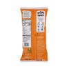 Unique Snacks Sprouted Splits Pretzels, Sprouted Pretzels, Delicious Homestyle Baked Snack Bag, OU Kosher, and Non-GMO Food, No Artificial Flavor, 8 Oz. Bag, Pack of 12 view 2
