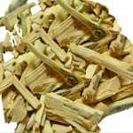 Quassia Wood, Chips 0.25 Oz 2 Pack