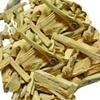 Quassia Wood, Chips 0.25 Oz 2 Pack view 1