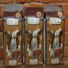 Snoqualmie Falls Lodge Old Fashioned PANCAKE & WAFFLE Mix 5lb. (3 Bags) view 1
