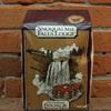 Snoqualmie Falls Lodge Old Fashioned PANCAKE & WAFFLE Mix 5lb. (3 Bags) view 2