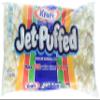 Kraft Jet Puffed Mini Marshmallows, 10 Ounce Bag (Pack of 2) view 1