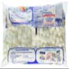 Kraft Jet Puffed Mini Marshmallows, 10 Ounce Bag (Pack of 2) view 2