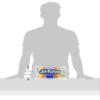 Kraft Jet Puffed Mini Marshmallows, 10 Ounce Bag (Pack of 2) view 3