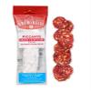 Salami Piccante, Creminelli (3 pack) view 1