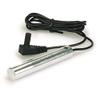 Pointer Excel II Hand Held Electro Acupuncture Unit view 3