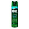 Repel Insect Scented Family Formula 15% DEET, 6.5 oz - 1 Count view 1