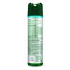 Repel Insect Scented Family Formula 15% DEET, 6.5 oz - 1 Count view 2
