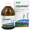 A.Vogel Molkosan All-Natural Concentrated Whey Rich in L+ Lactic Acid - Prebiotic Support for Healthy Gut Bacteria - Fat-Free, Sugar-Free, Gluten-Free, Lactose-Free, Vegetarian - 16.9 oz view 1