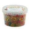 Candied Fruit - 1 Lb Tub (Cherry Pineapple) view 2
