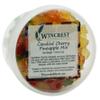 Candied Fruit - 1 Lb Tub (Cherry Pineapple) view 3