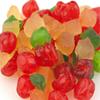 Candied Fruit - 1 Lb Tub (Cherry Pineapple) view 4