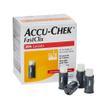 ACCU-CHEK FastClix Lancets 204 Each (Pack of 1) view 1