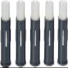 ACCU-CHEK FastClix Lancets 204 Each (Pack of 1) view 4
