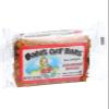 BOBOS OAT BARS BAR OAT ORNG CRNBRY 3OZ view 2