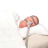 AliMed SleePAP Pillow view 1