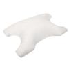 AliMed SleePAP Pillow view 2