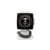 American Diagnostic Corporation DIAGNOSTIX Desk Aneroid, Small Adult, Black 1/EA view 1