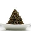Greenhilltea Royal puerh Royal Pu-Erh Tea, A malty, smooth tea having deepest tones of chocolate and espresso - 8 Oz Bag view 1