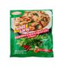 RosDee Menu Hot Basil Stir Fried Sauce Powder 50g view 1