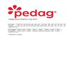 Pedag Soft | Fabric Covered Latex Foam Insoles | Lemon Scented | Children Size US 8C/9C-EU 24/25 | 3 Pair view 4