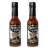 Set Of 2 Psycho Juice Extreme Ghost Pepper view 1