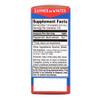 Ricqles Peppermint Oil Dietary Supplement (Supports Healthy Digestion, Intestinal Comfort) (1.69 fl. oz) (3 Bottles) view 2