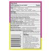 PEPTO-BISMOL LIQUID 12 OZ view 3