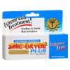 Zinc Oxyde Plus 2z Size 2z Zinc Oxyde Plus 2z view 1