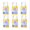Simply Saline 1.5oz (6 Pack) view 1
