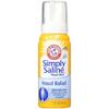 Simply Saline 1.5oz (6 Pack) view 2