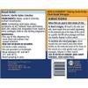 Simply Saline 1.5oz (6 Pack) view 3