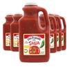 Dei Fratelli - Our Original Salsa Medium - 68oz Jug - 6 pack view 1