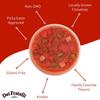 Dei Fratelli - Our Original Salsa Medium - 68oz Jug - 6 pack view 4