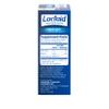 LACTAID Fast Act Chewables Vanilla Twist 60 ea (Pack of 3) view 2