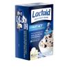 LACTAID Fast Act Chewables Vanilla Twist 60 ea (Pack of 3) view 3