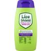 Lice Shield Sh 2-1 Size 10z view 1