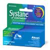 Systane Lub Eye Nightime Ointment 3.5g (6 Pack) 0.12 Ounce(Packaging May Vary) view 1
